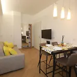 Il Girasole Apartment Arenzano